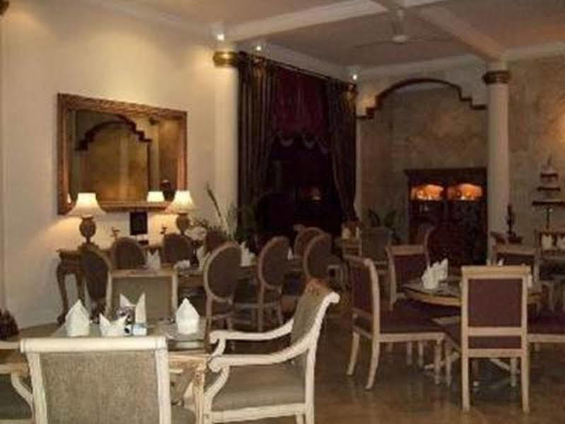 Sarasvati Borobudur Magelang Exteriör bild